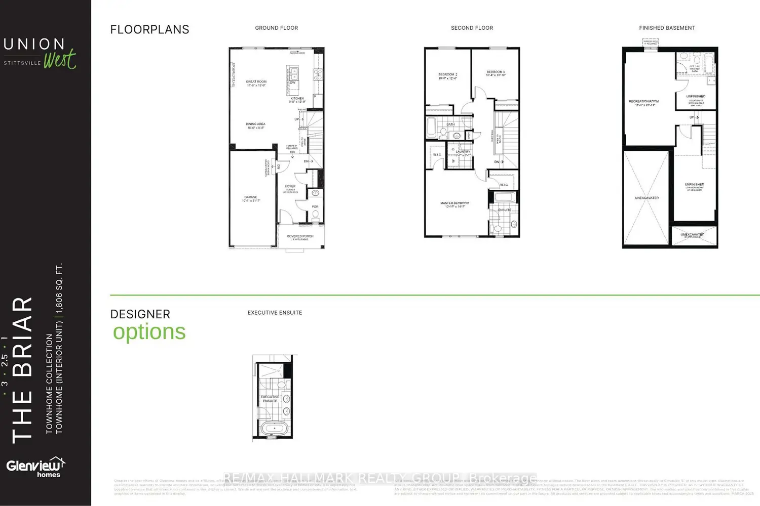 Additional image 19 of 578 Roundhouse Crescent