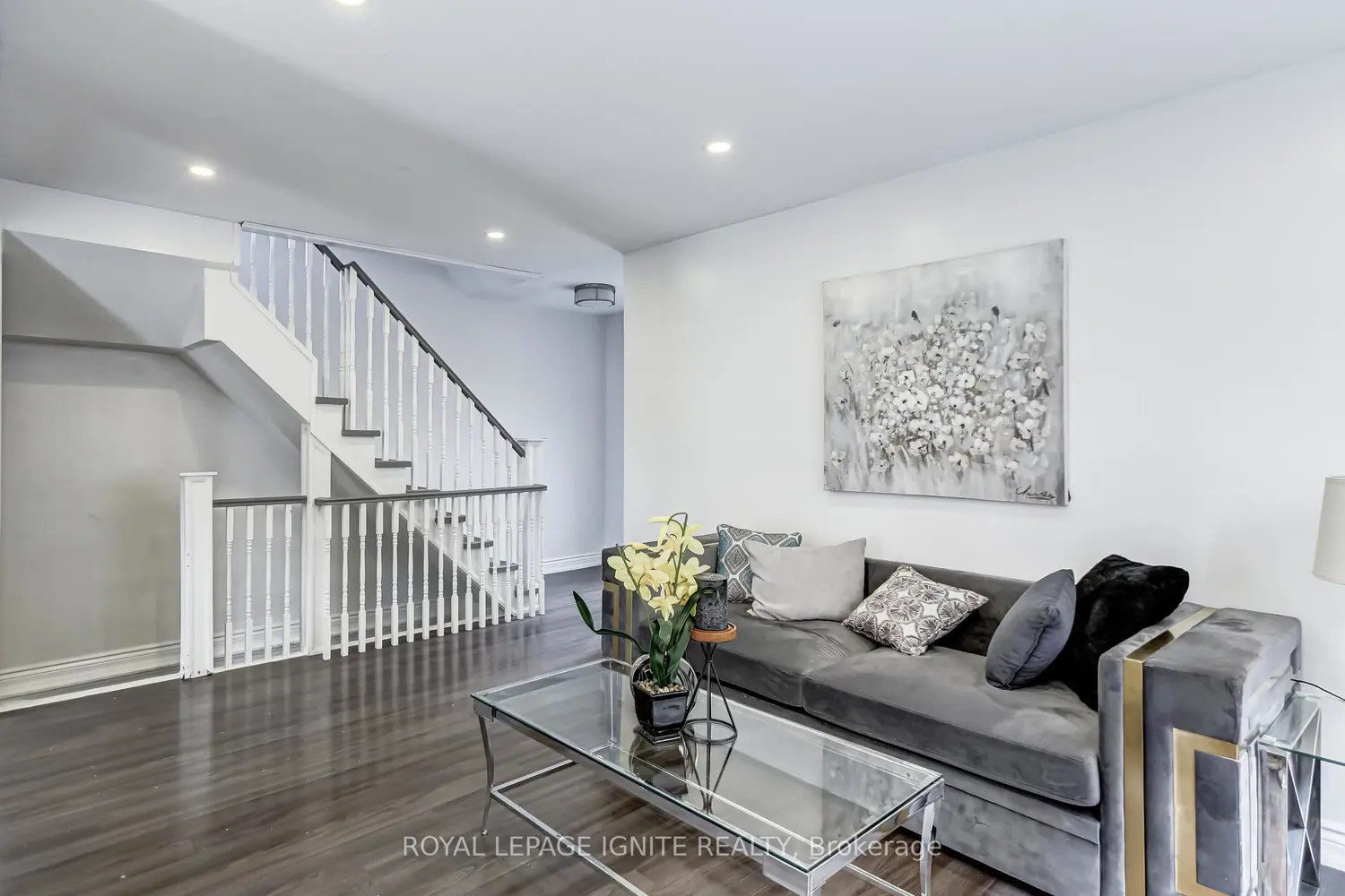 Additional image 8 of 172 Radford Drive