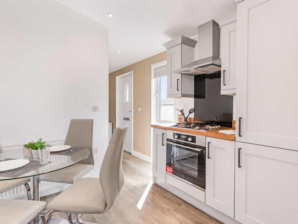 Additional image 3 of 2 bed mobile/park home for saleTranquility Park, Station Road, Woolacombe EX34