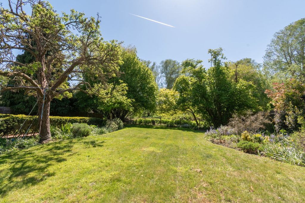 Additional image 23 of 5 bed end terrace house for saleChipping Hill, Witham, Essex CM8