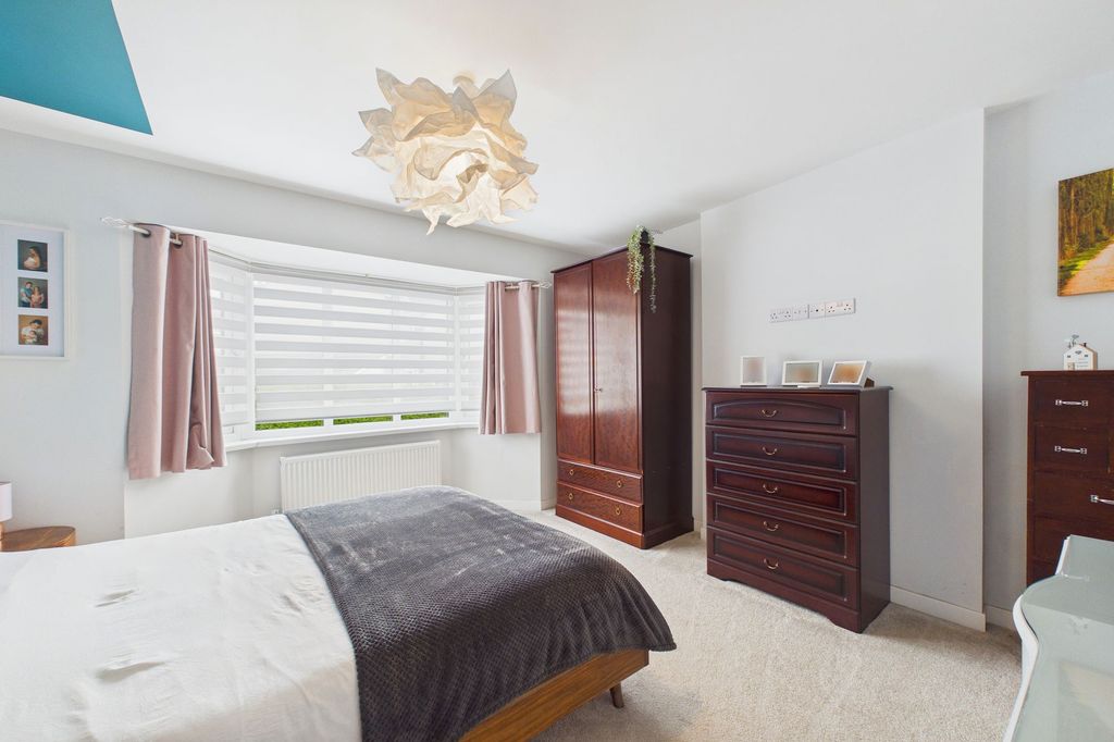 Additional image 18 of 3 bed semi-detached house for saleMason Street, Workington CA14