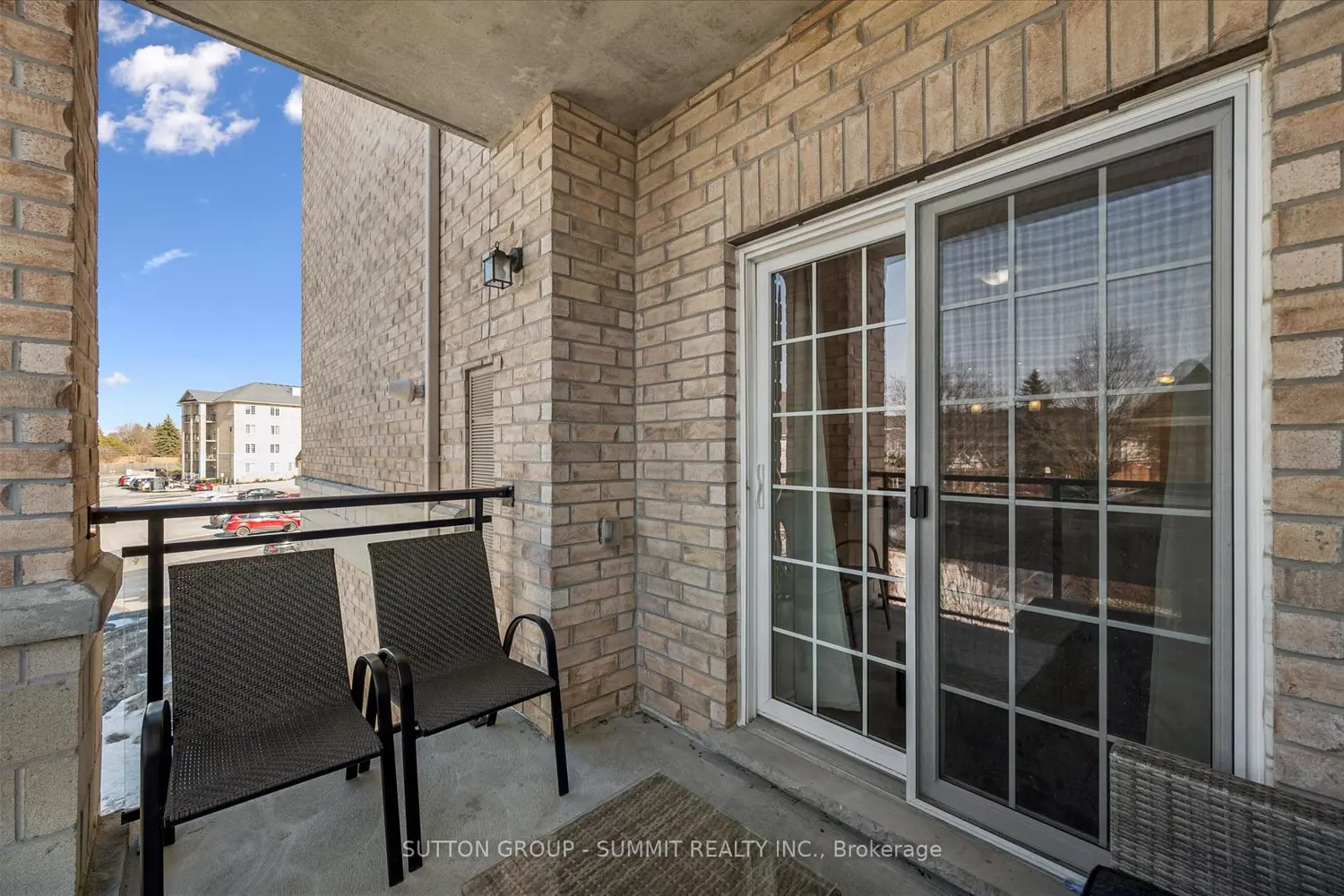 Additional image 18 of 1077 Gordon Street 242