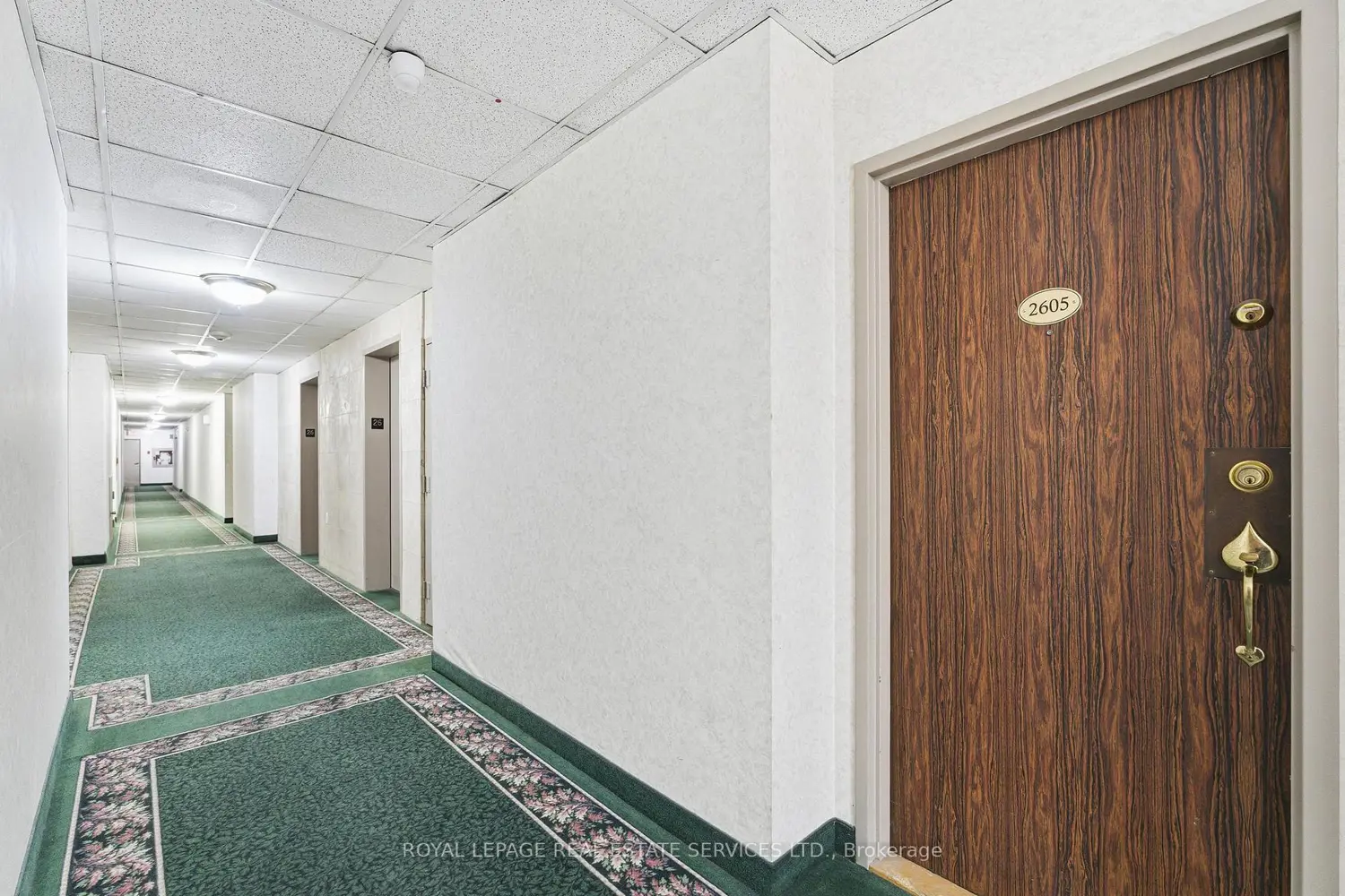 18 Knightsbridge Road 2605
