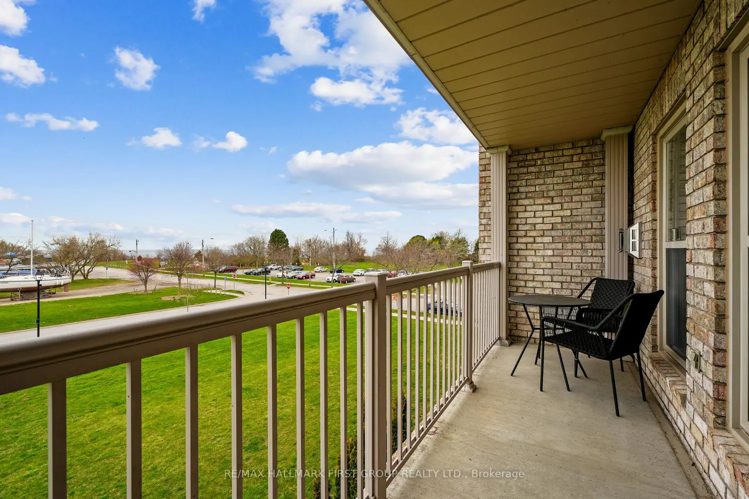 Additional image 2 of 107 Marisa Lane 306