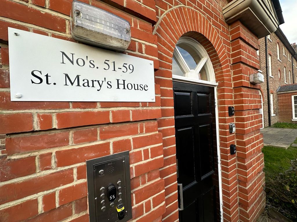 Additional image 3 of 1 bed flat for saleSt. Marys Road, Portsmouth PO3