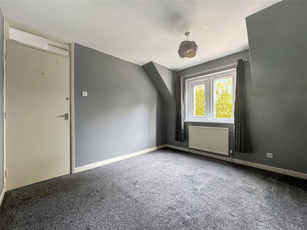 Additional image 8 of 3 bed terraced house for saleDevitt Way, Broughton Astley, Leicester, Leicestershire LE9