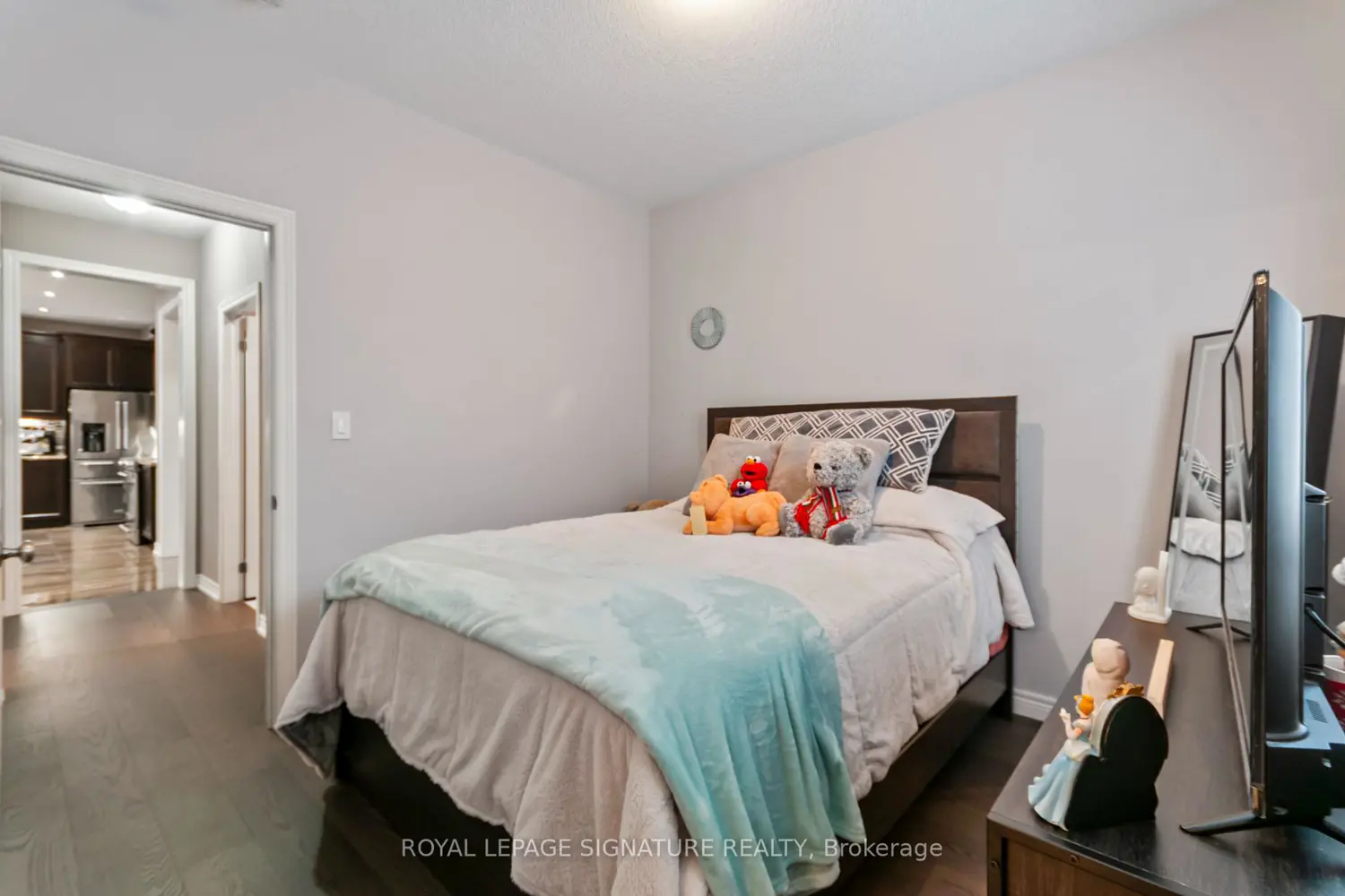 Additional image 11 of 80 Sharpe Crescent