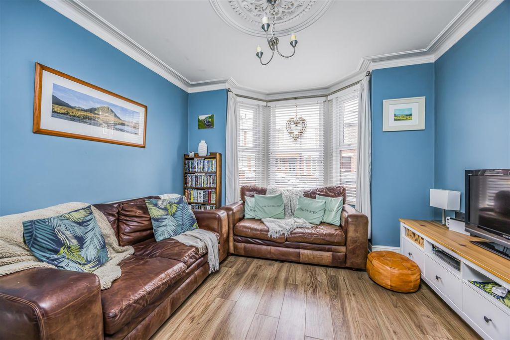 Additional image 7 of 3 bed terraced house for saleShelford Road, Southsea PO4