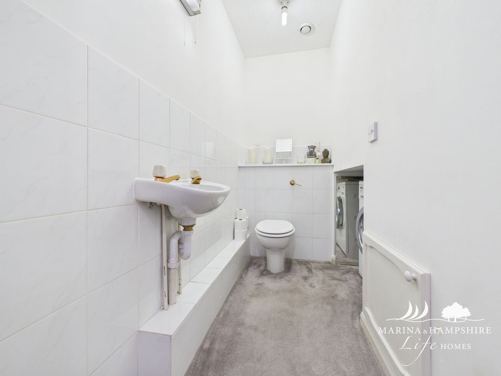 Additional image 24 of 3 bed town house for saleCadgwith Place, Port Solent, Portsmouth PO6
