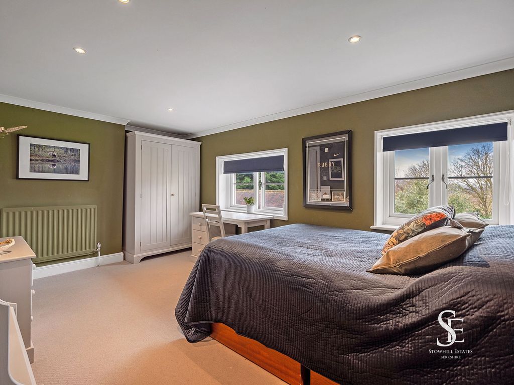Additional image 29 of 6 bed detached house for saleEasthampstead Road, Wokingham RG40