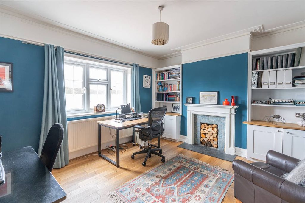 Additional image 28 of 5 bed detached house for saleSt. Annes Road, Tankerton, Whitstable CT5