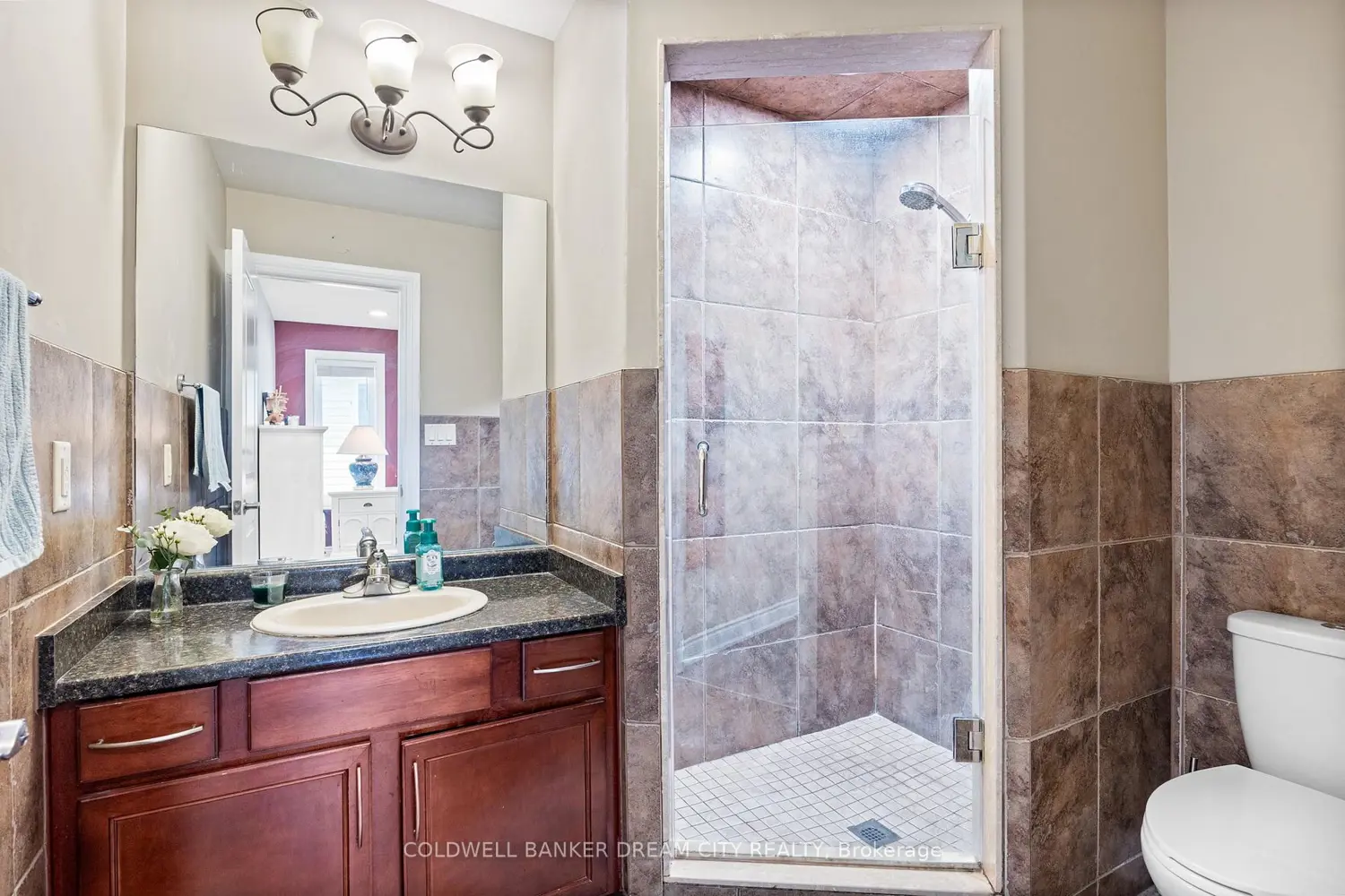 Additional image 11 of 239 Branton Crescent