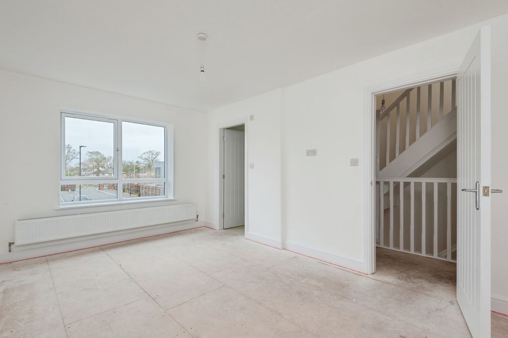 Additional image 16 of 5 bed detached house for saleVictoria Place, Bevan Way, Widnes, Cheshire WA8