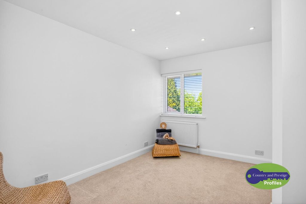 Additional image 26 of 8 bed detached house for saleMain Street, Carlton, Nuneaton CV13