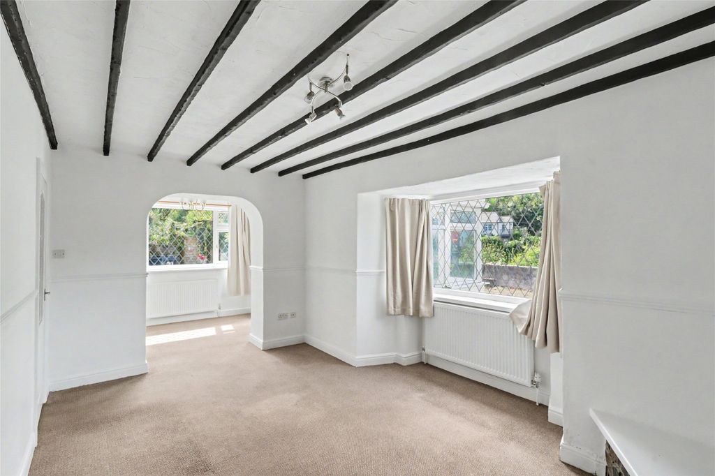 Additional image 2 of 2 bed end terrace house for saleSlade Road, Ilfracombe EX34