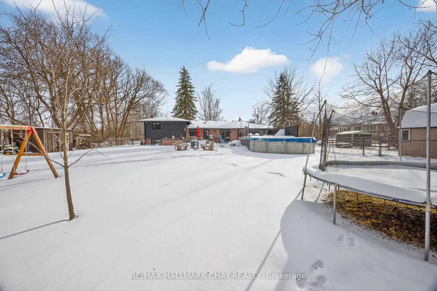 Additional image 18 of 1386 Gilford Road