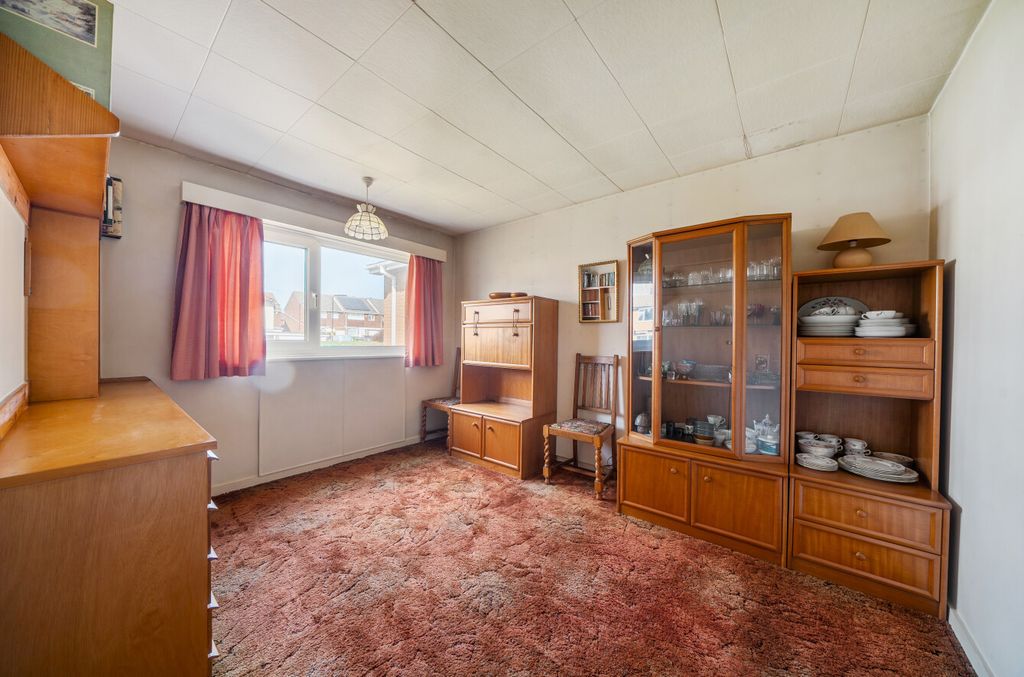 Additional image 5 of 3 bed detached house for saleCrabwood Road, Maybush, Southampton, Hampshire SO16