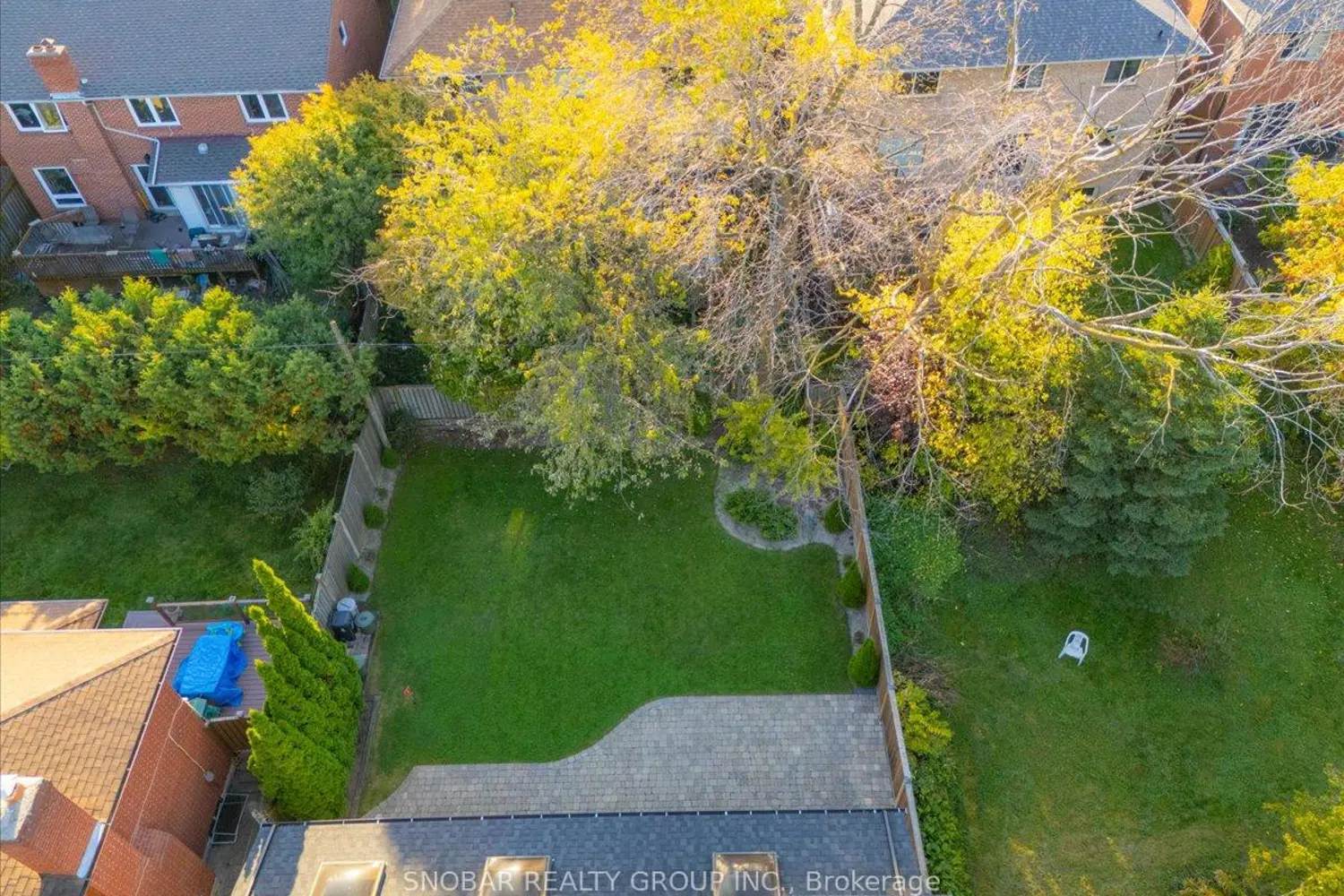 Additional image 10 of 46 Poplar Avenue