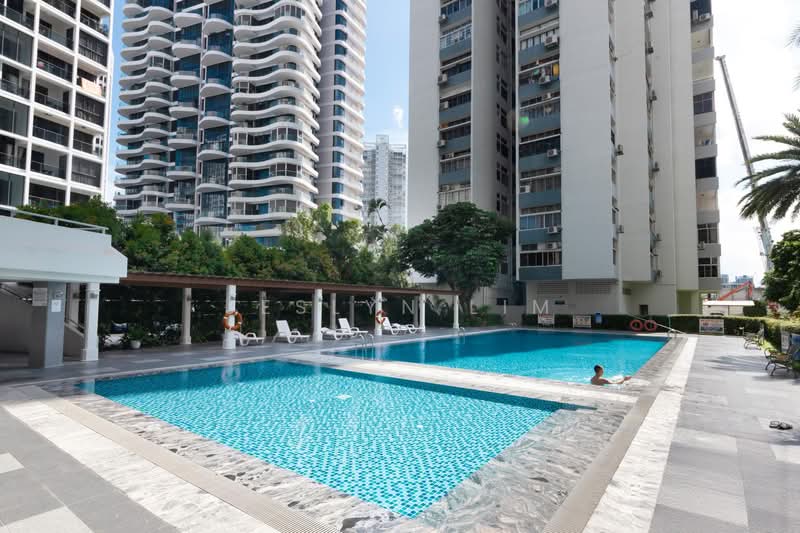 Additional image 5 of 437 Tanjong Katong Road