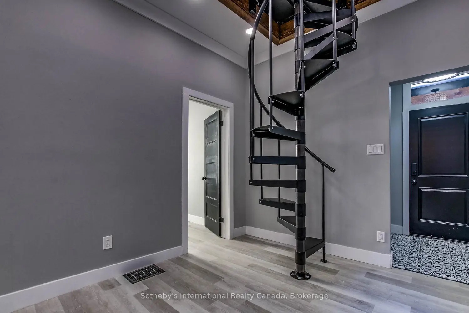 Additional image 8 of 71 Briscoe Street