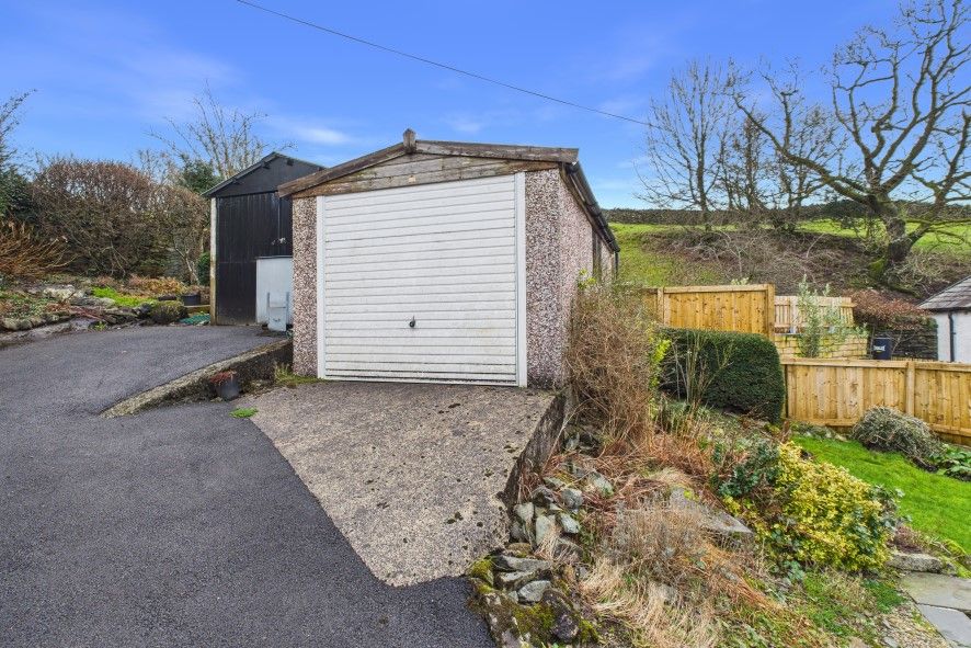 Additional image 17 of 3 bed semi-detached house for saleLow Lickbarrow Farm, Lickbarrow Close, Windermere, Cumbria LA23