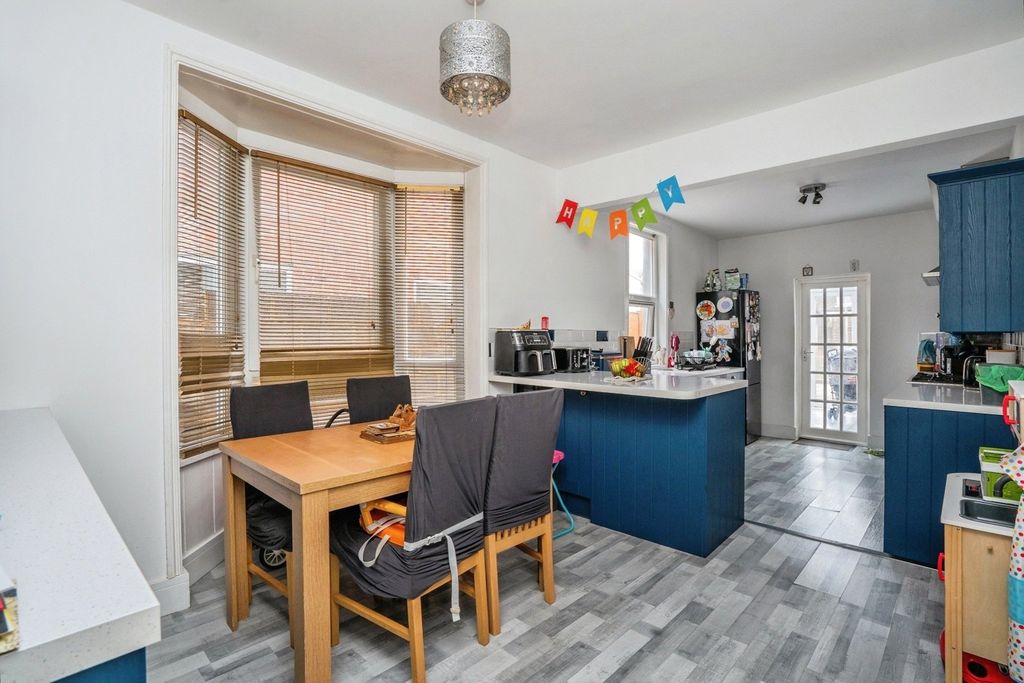 Additional image 6 of 3 bed terraced house for saleBalfour Road, Portsmouth, Hampshire PO2