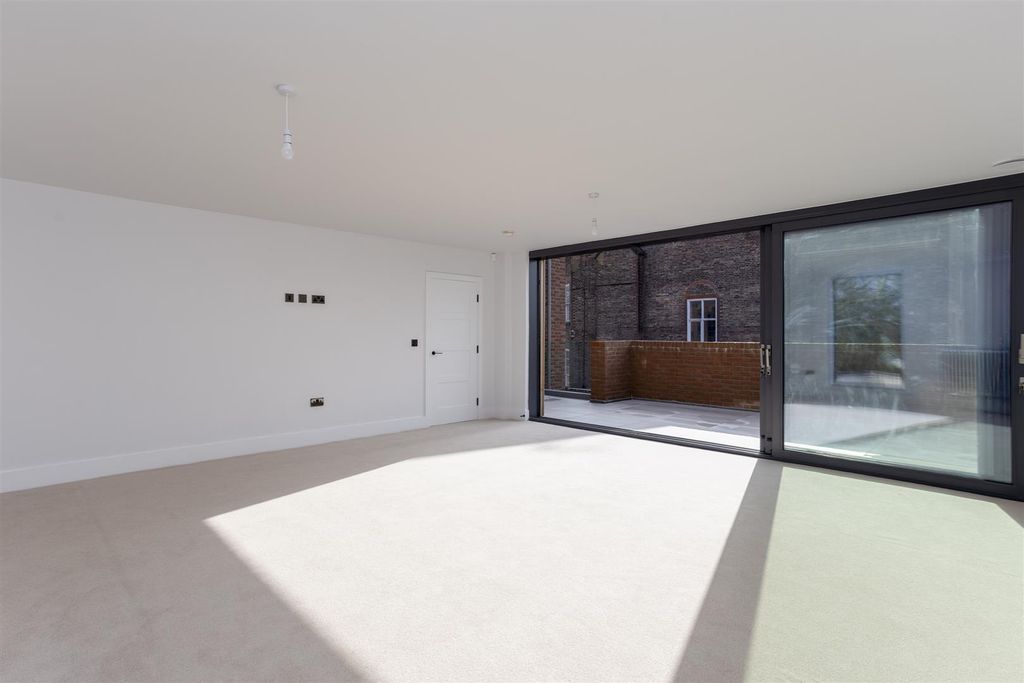 Additional image 11 of 4 bed detached house for saleFulford Road, York YO10