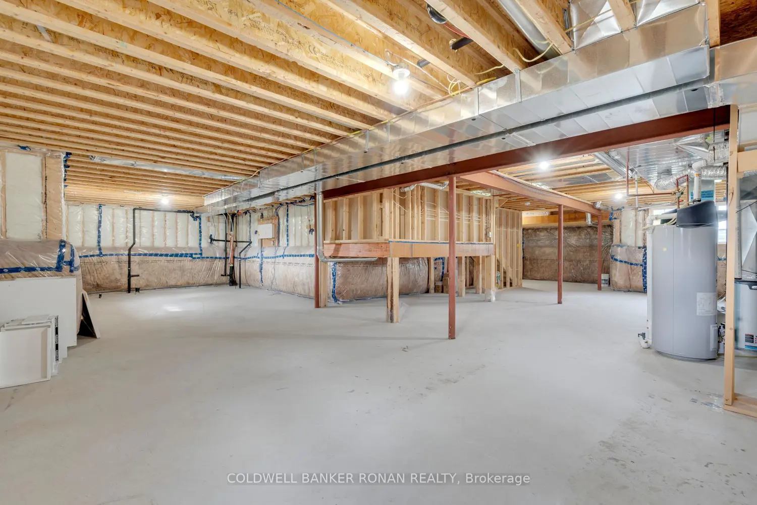 Additional image 16 of 203 Roy Drive
