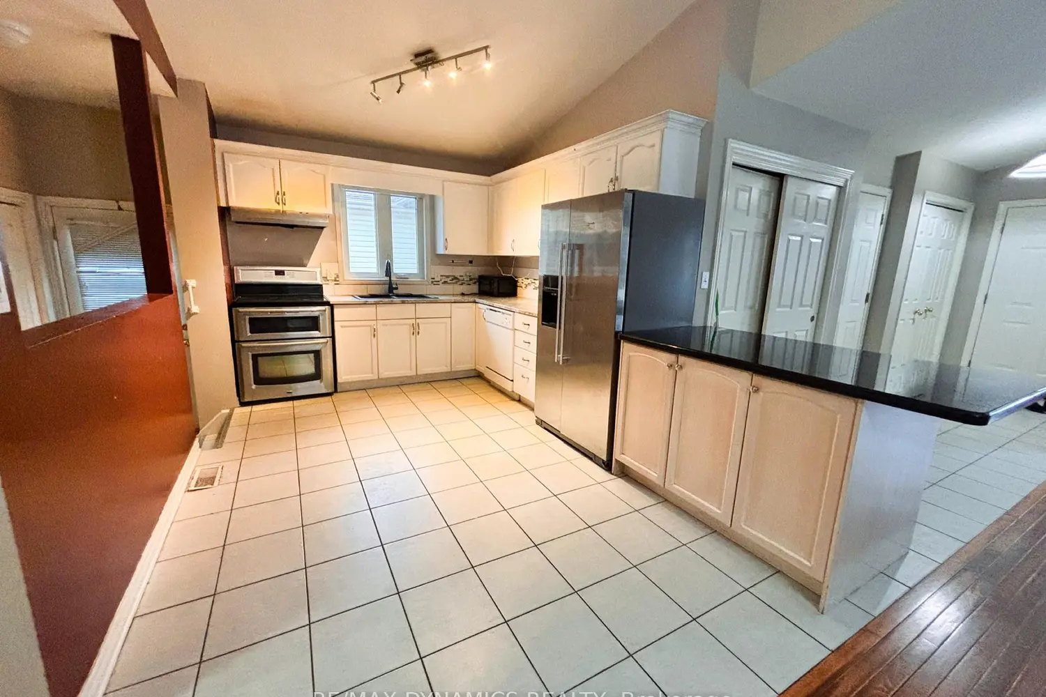 Additional image 4 of 7984 Grossi Court