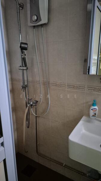 Additional image 4 of 684B Choa Chu Kang Crescent