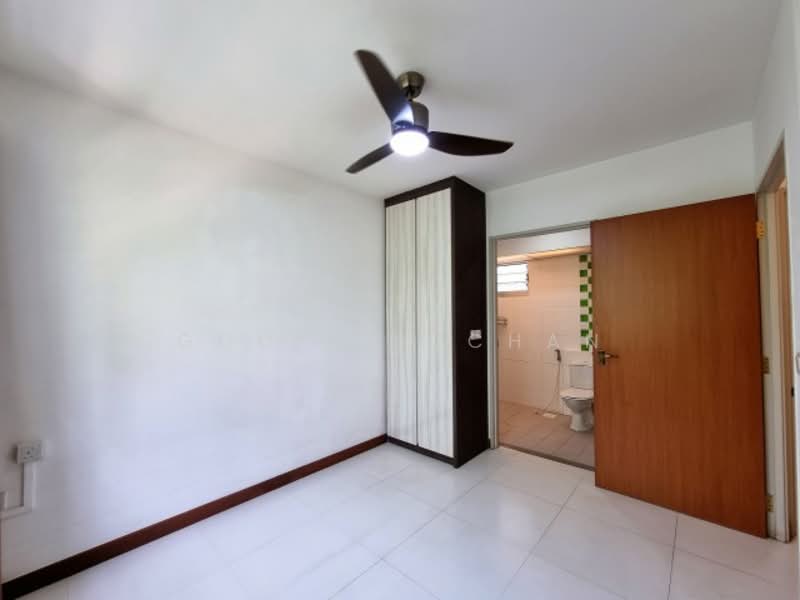 Additional image 10 of 329A Anchorvale Street
