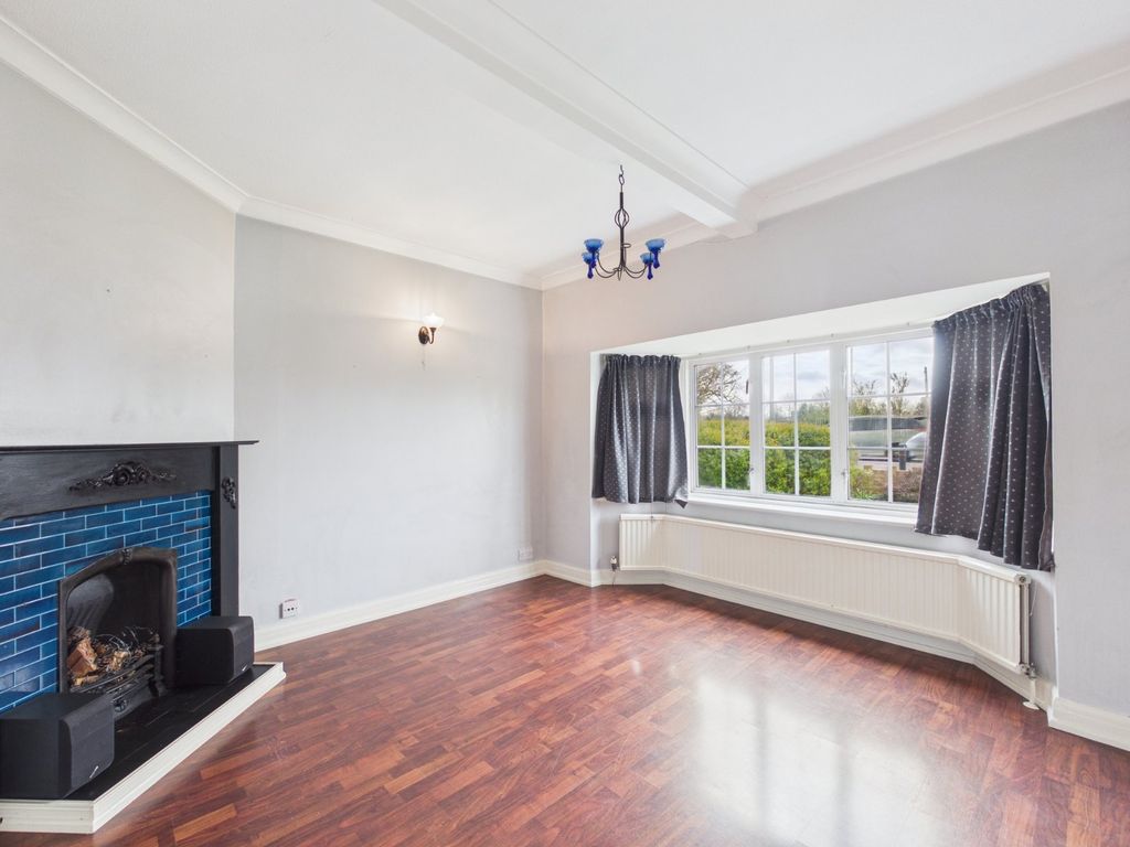 Additional image 2 of 4 bed detached house for saleStaines Road West, Ashford, Surrey TW15