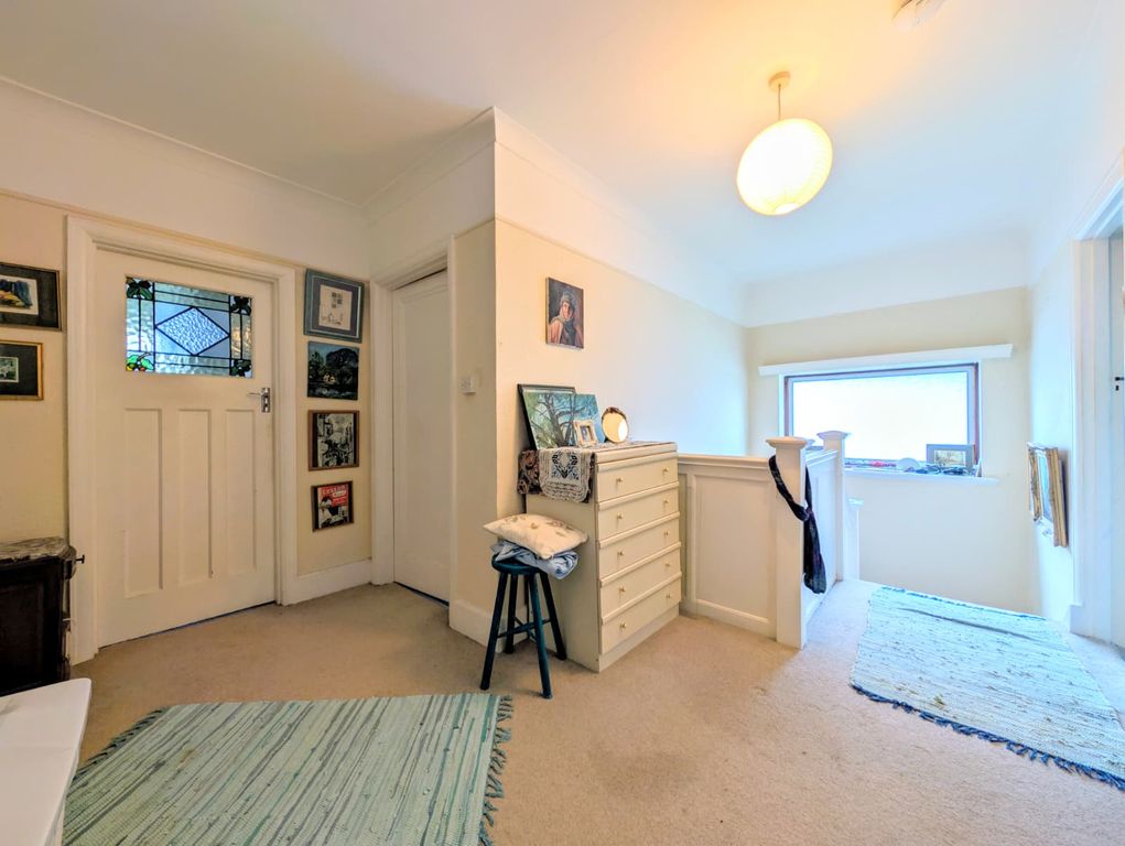 Additional image 8 of 5 bed detached house for saleArlington Avenue, Goring-By-Sea, Worthing BN12