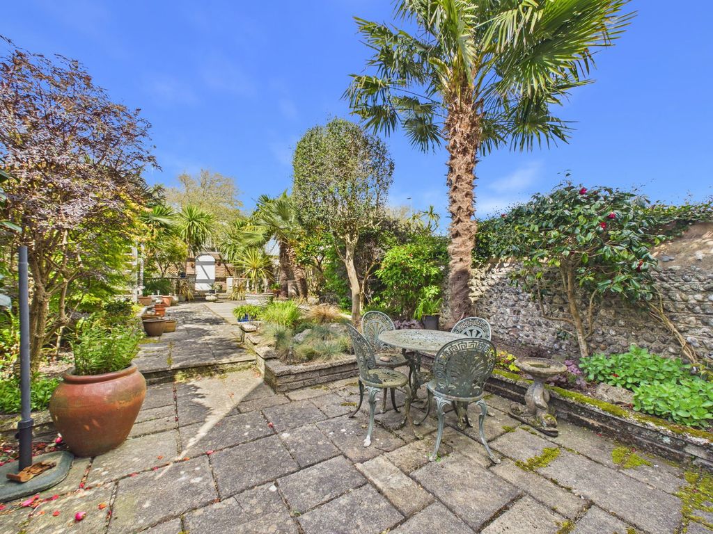 Additional image 28 of 4 bed terraced house for saleAmbrose Place, Worthing BN11