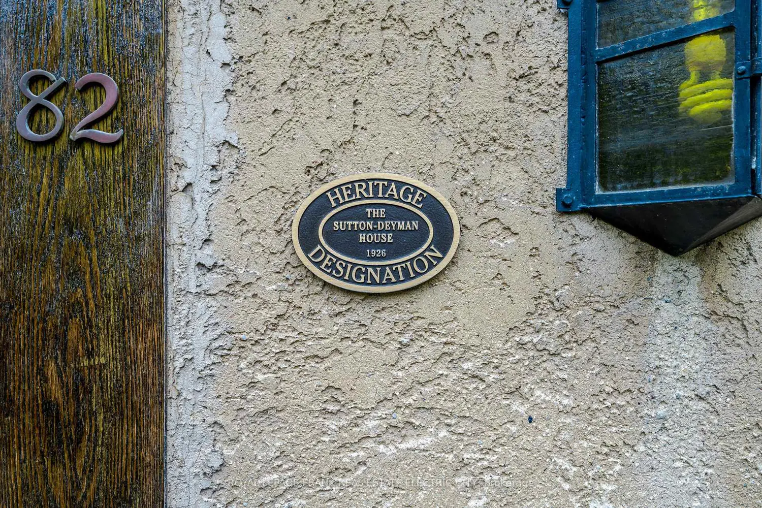Additional image 13 of 82 Dublin Street