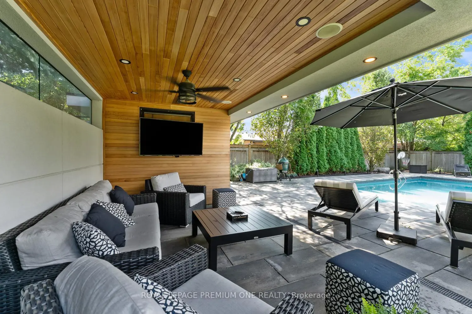 Additional image 16 of 49 Norman Drive