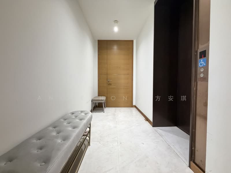 Additional image 6 of 21 Marina Way