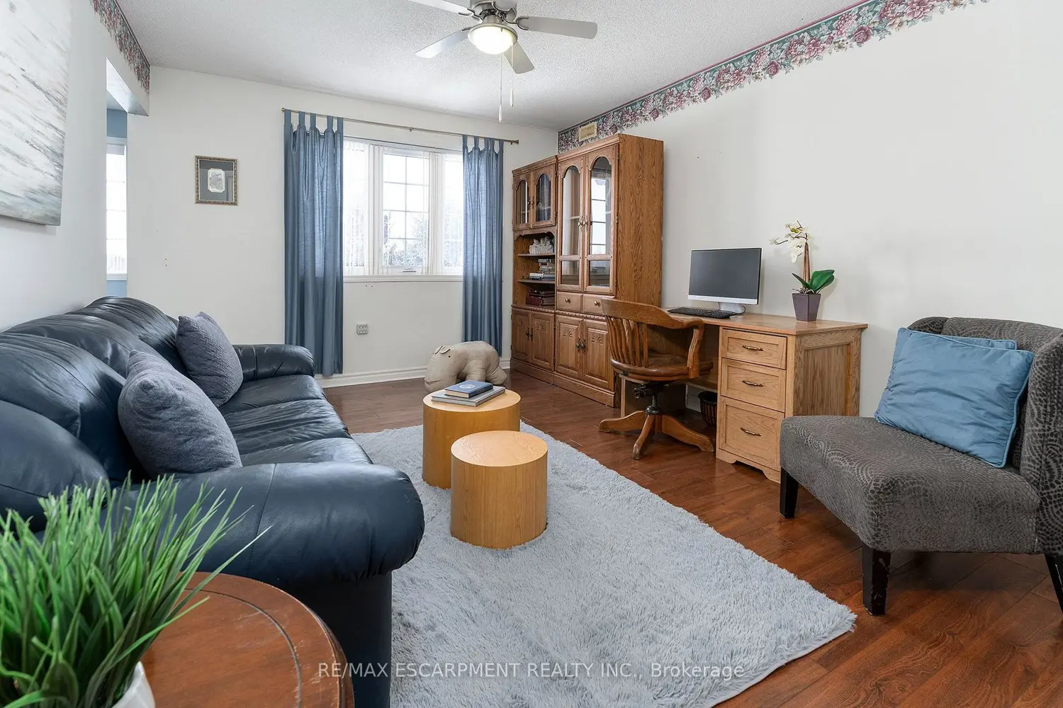 Additional image 5 of 600 Silverbirch Boulevard 308