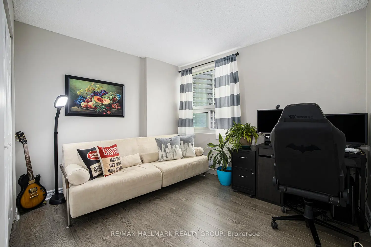 Additional image 7 of 1380 Prince Of Wales Drive 1005