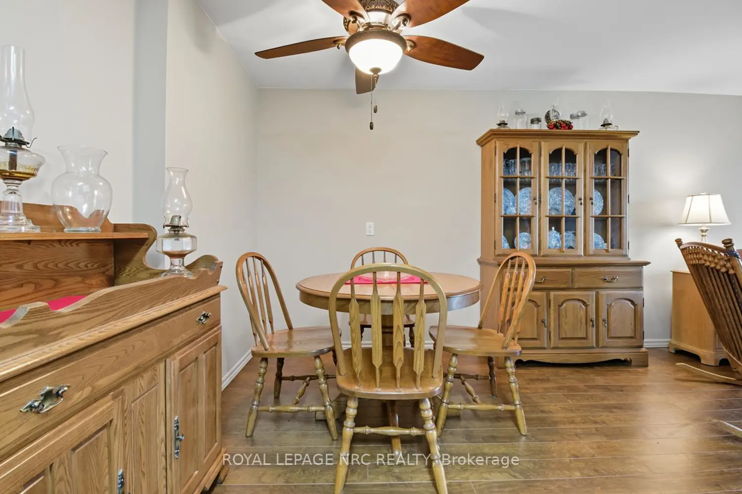 Additional image 11 of 264 Grantham Avenue 505