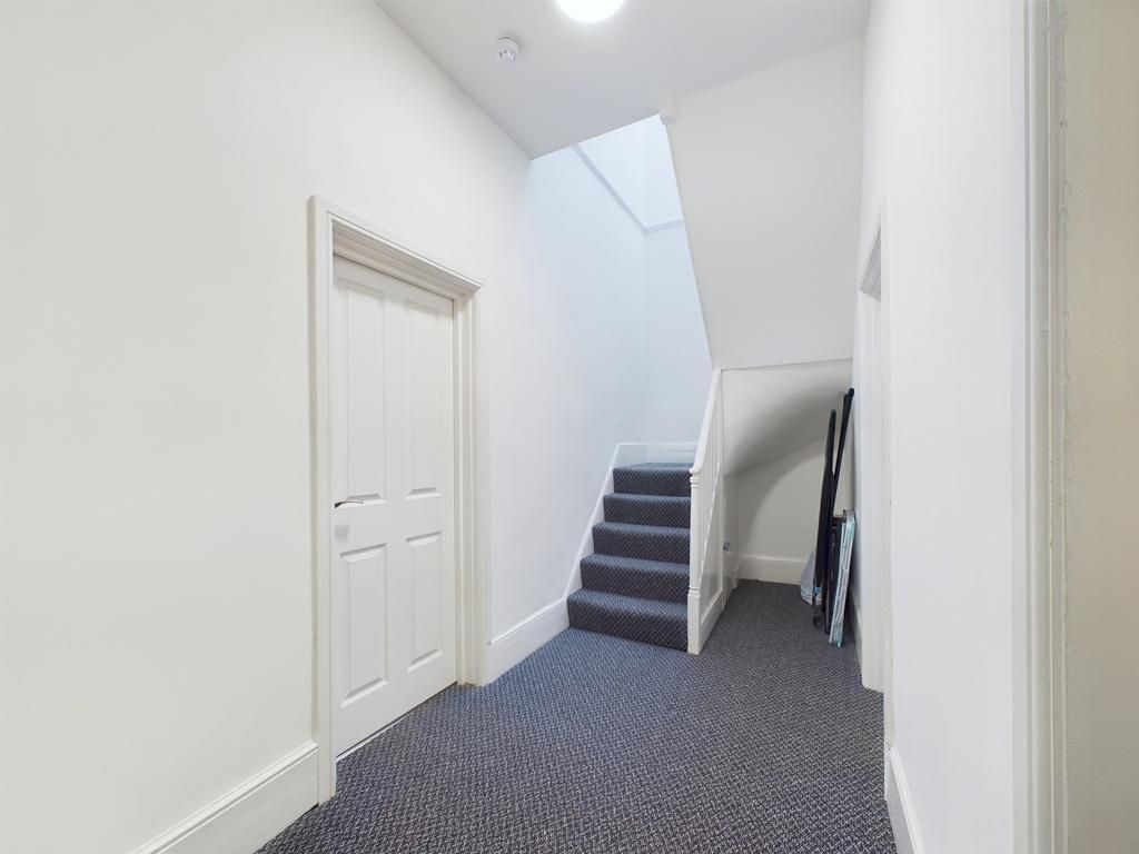 Additional image 29 of Block of flats for saleBroad Street, Worcester WR1