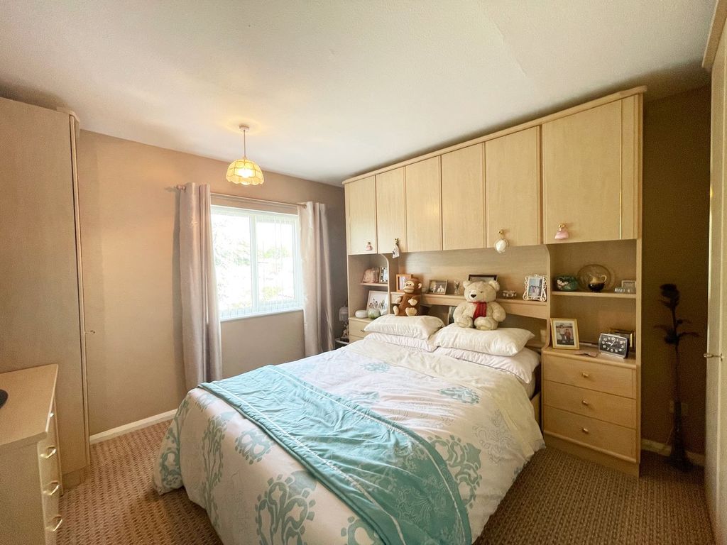 Additional image 19 of 3 bed semi-detached house for saleShetland Way, Corby NN17
