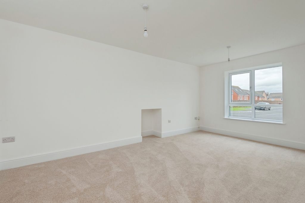 Additional image 7 of 5 bed detached house for saleVictoria Place, Bevan Way, Widnes, Cheshire WA8