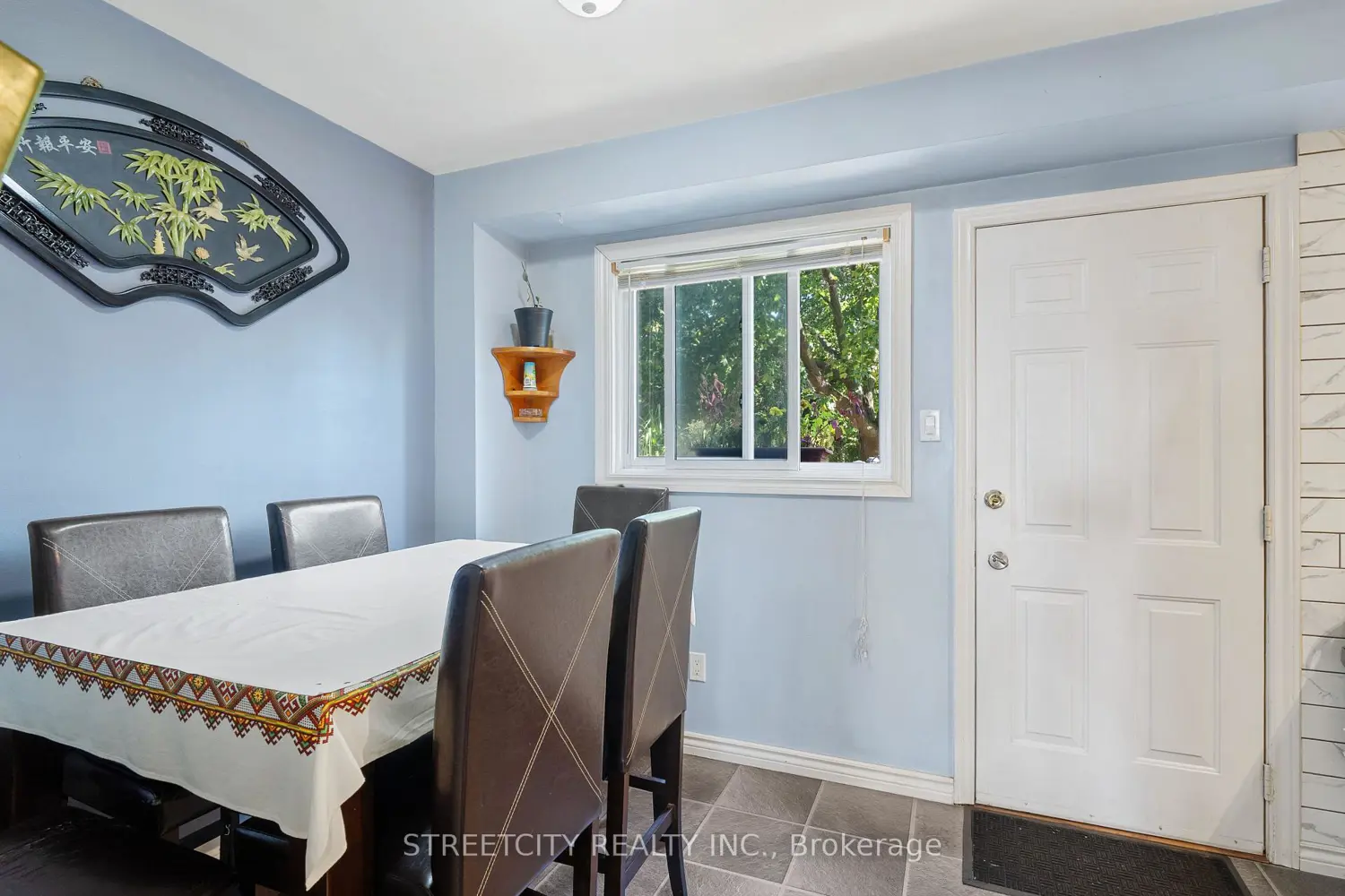 Additional image 8 of 45 Gatewood Place 19