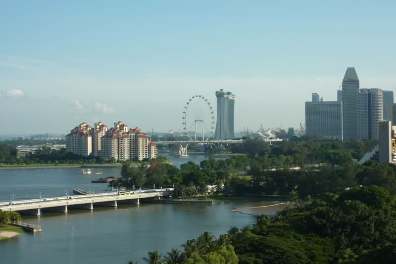 Additional image 5 of 398 Kallang Road