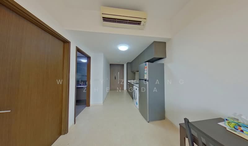 Additional image 4 of 20 Lorong Puntong