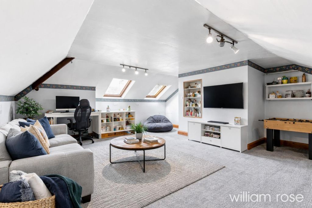 Additional image 34 of 7 bed semi-detached house for saleKings Avenue, Woodford Green IG8