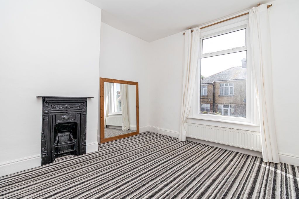 Additional image 19 of 3 bed terraced house for saleFrensham Road, Southsea PO4