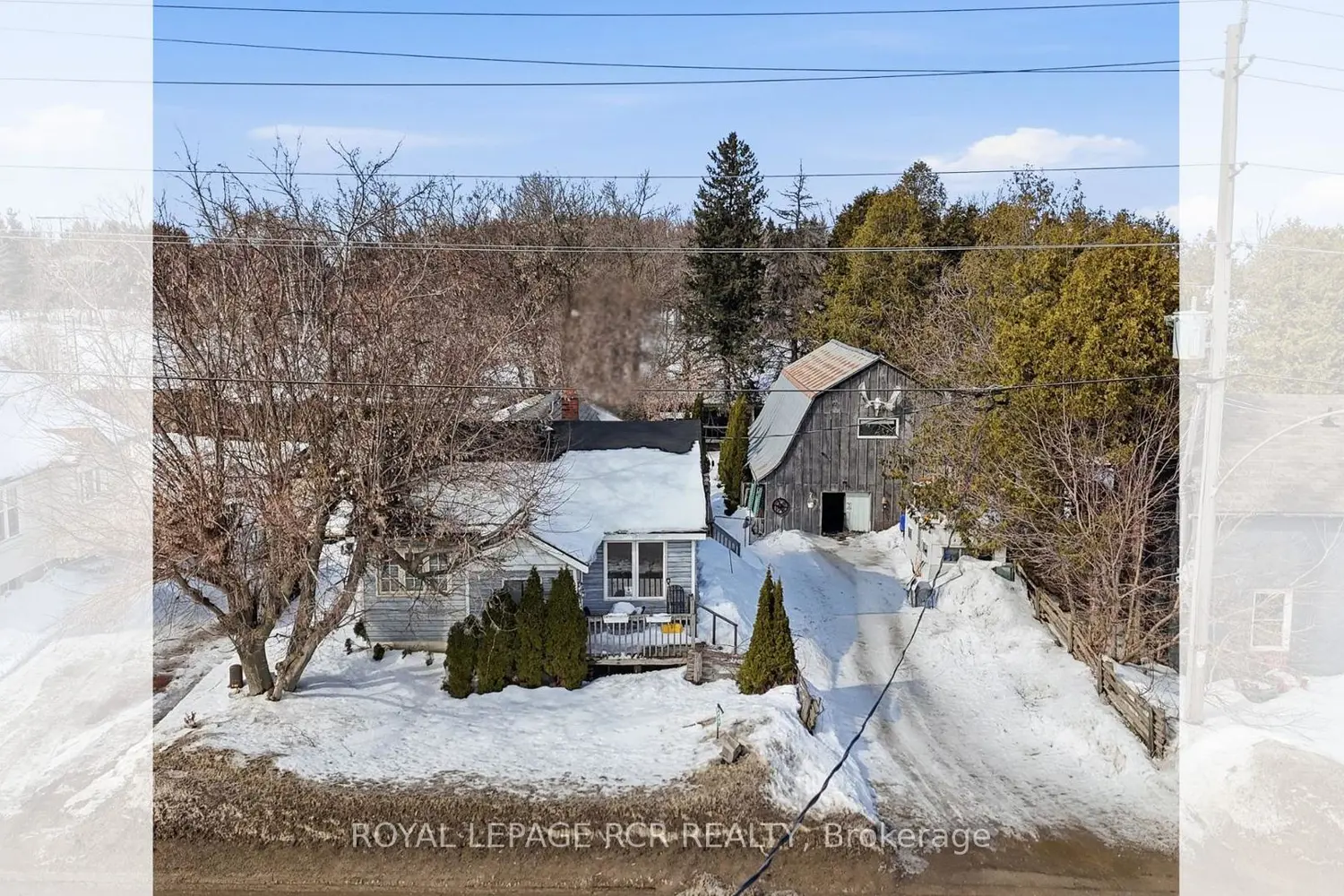 8894 Wellington 124