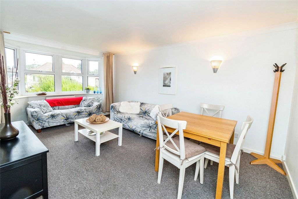 Additional image 3 of 5 bed maisonette for saleWinchester Road, Bassett, Southampton, Hampshire SO16